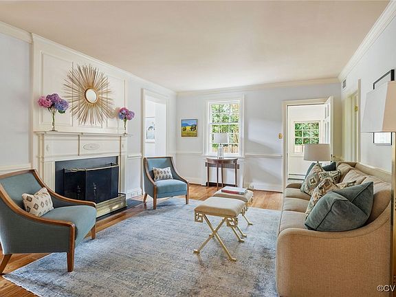 4th image of 113 Tuckahoe Blvd