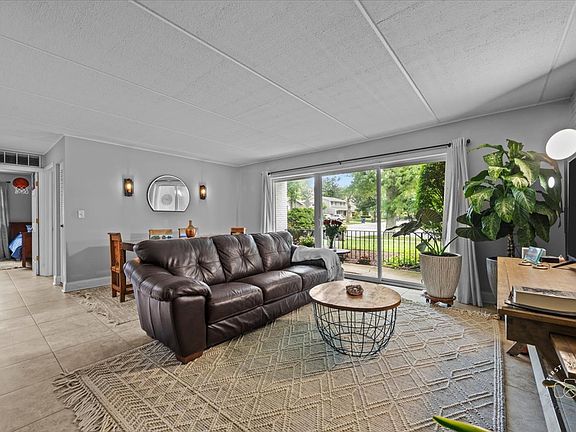 2nd image of 1125 Royal Saint George Dr APT 105
