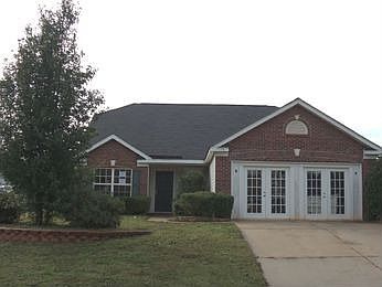 1st image of 7720 Sullivans Trace Dr