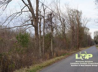 51 Richland Rd, Alexandria, LA 71302