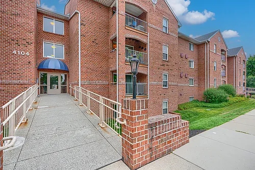 4104 Chardel Rd #2C Photo 1