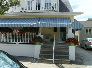 224 W Maple Ave, Wildwood, NJ 08260