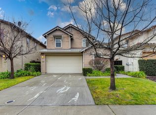 803 Morning Dove Ln, Rocklin, CA