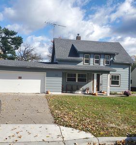 324 Grove St N, Mora, MN, 55051