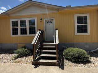 320 Mill St #101, San Marcos, TX 78666