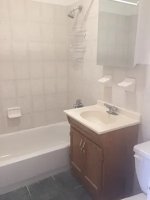 Rented by A D Shaye Realty Group  | media 11