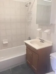 Rented by A D Shaye Realty Group 