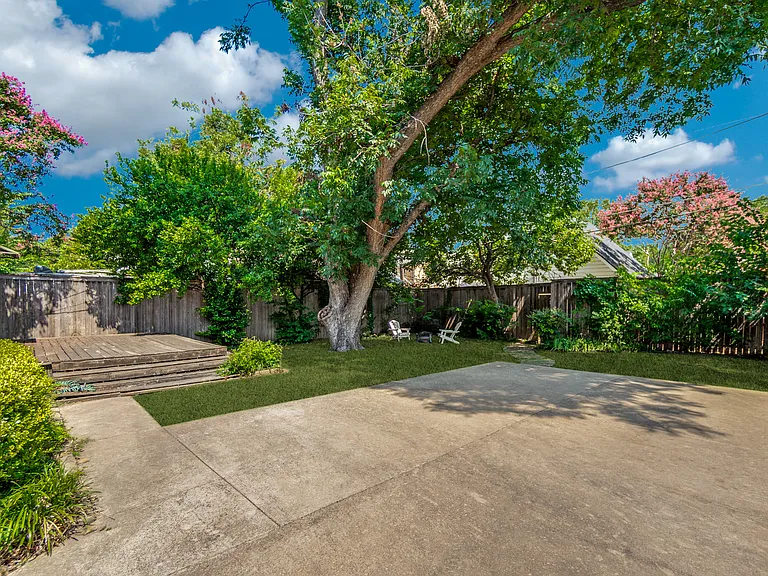 5343 Monticello Ave — Photo 15