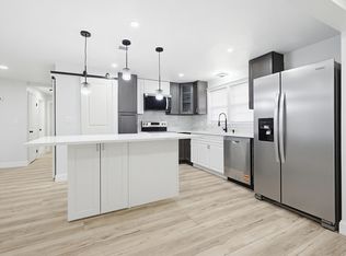 26 Debbie Rd, Brockton, MA 02302