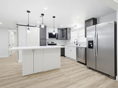 26 Debbie Rd, Brockton, MA, 02302