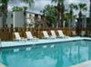 3013 Broadway APT 11, Fort Myers, FL 33901