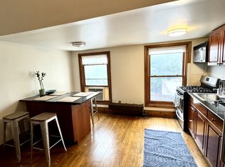 170 Atlantic Ave APT 1, Brooklyn, NY 11201