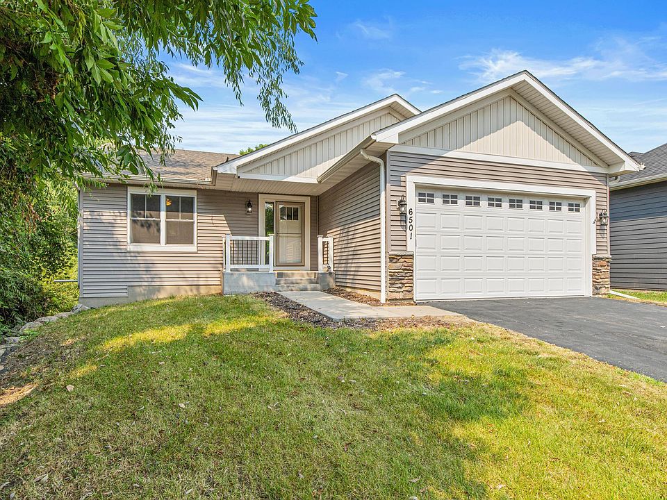 1st image of 6501 Carrigan Lake Dr