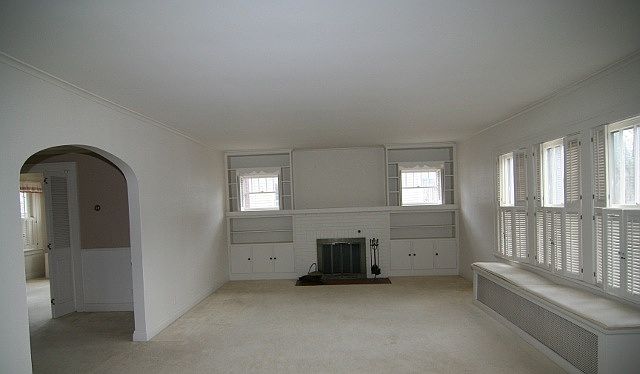 2nd image of 602 S 5th Ave W