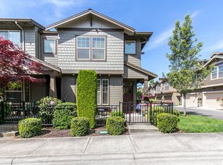 4819 NW Vincola Ter, Portland, OR 97229