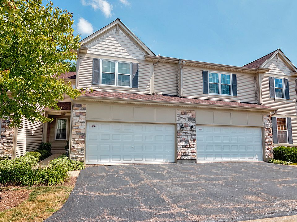 1st image of 555 Shakespeare Dr