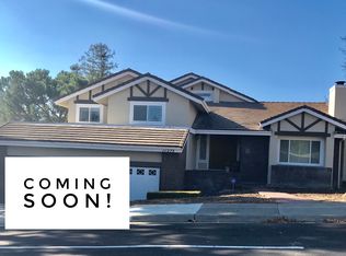 11275 Rolling Hills Dr, Dublin, CA 94568