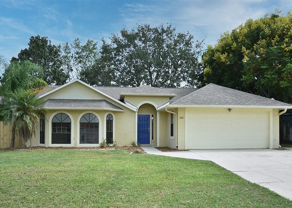 1st image of 2185 Swanson Dr