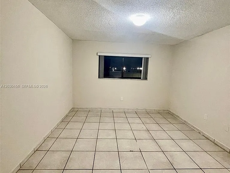 5825 W 25th Ct #311 — Photo 14