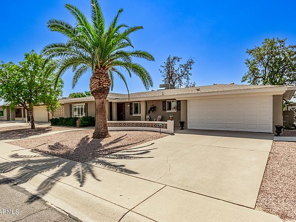 4th image of 6223 E ELLIS Street