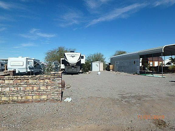 3rd image of 746 W Emerald Dr Lot 7