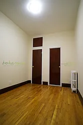 Rented by Bohemia Realty Group