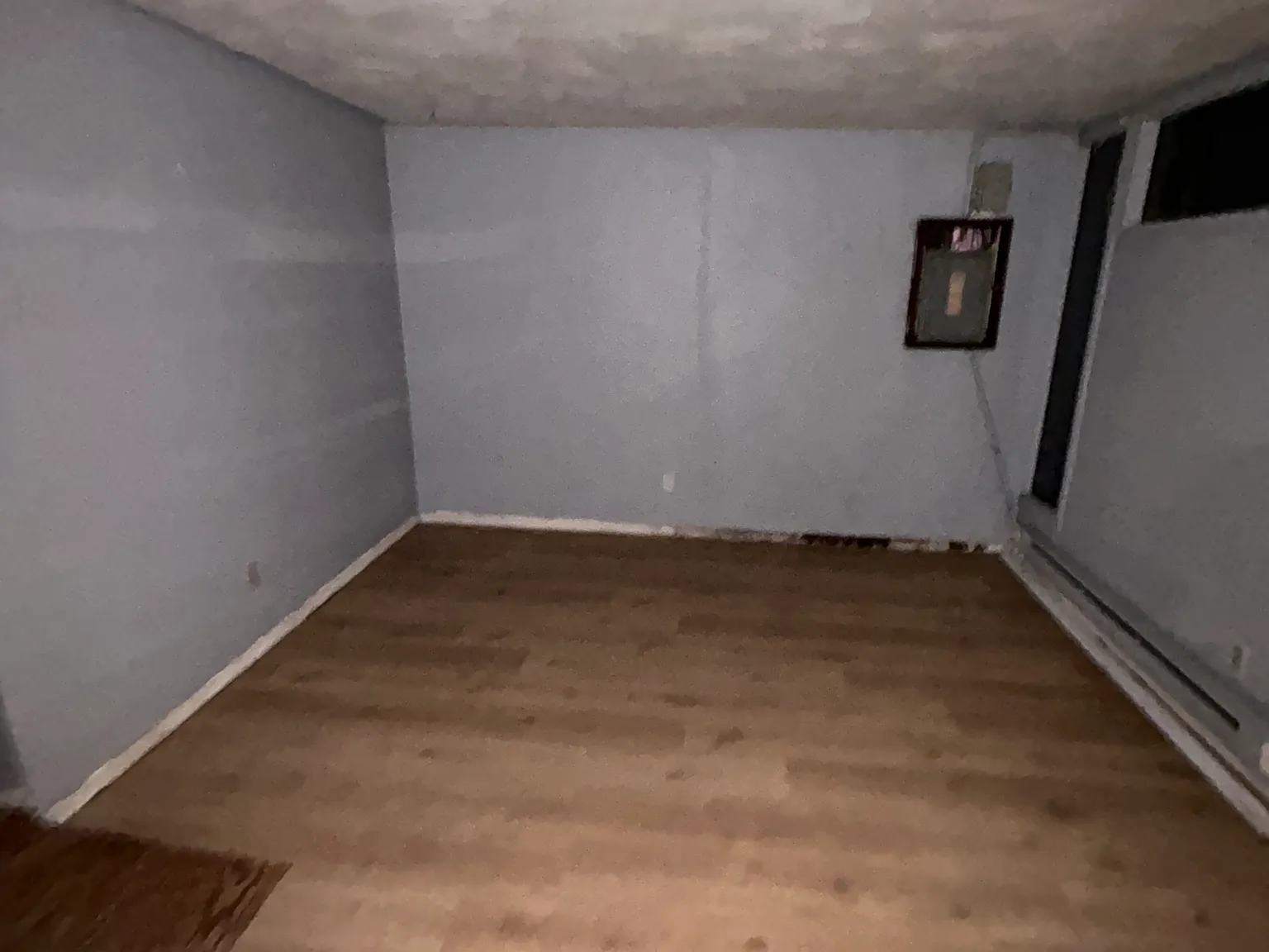 536 Rodi Rd — Photo 2