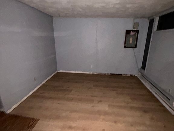 2nd image of 536 Rodi Rd #1