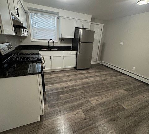 2nd image of 5260 Mulberry Ave #11522879
