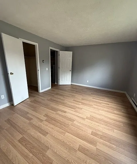 5453 Camelot Dr #45 — Photo 9