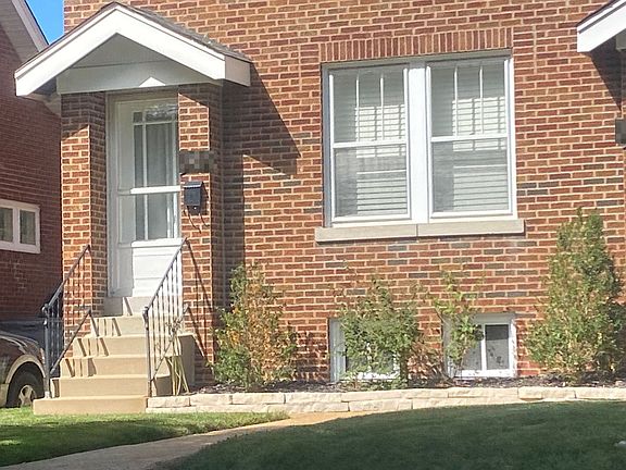 5th image of 7539 Wise Ave