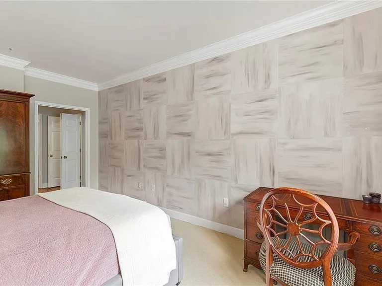 28317 Plantation Dr NE — Photo 32