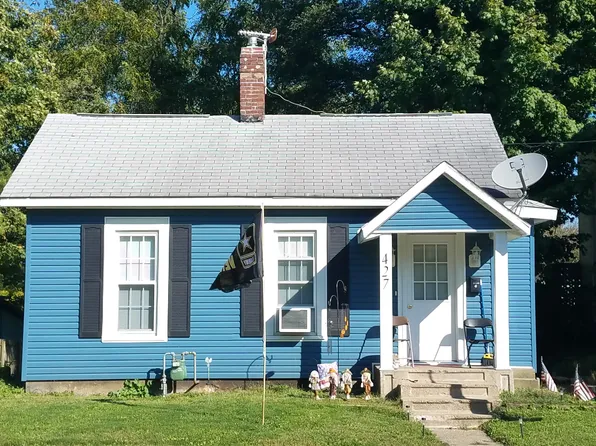 427 Cherry St, Kent, OH 44240