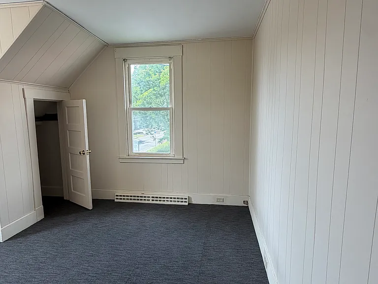 29 Lucy St #2 — Photo 8
