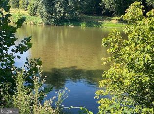 Ferndale Farms, Springfield, WV 26763