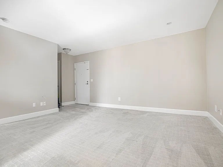 4860 Rolando Ct #99 — Photo 3