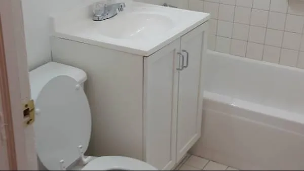 1365 W Estes Ave #1P — Photo 9