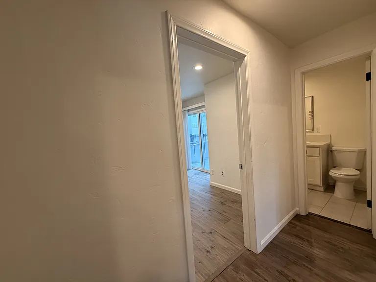 161 D Ave #1 — Photo 18