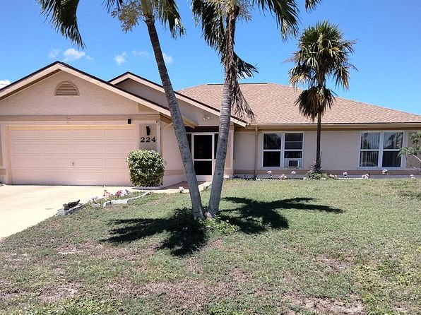 224 SE 21st Ave