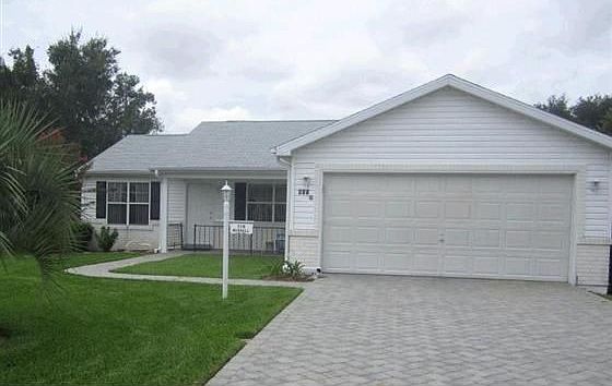 1st image of 518 San Lorenzo Ct