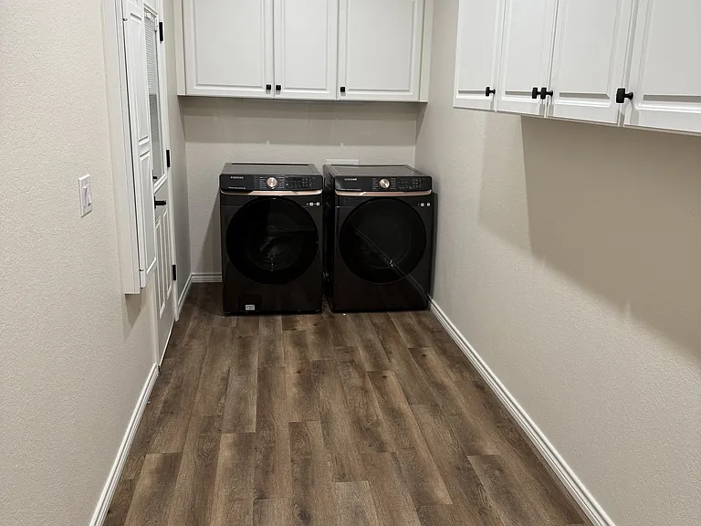 1718 Old Coleman Hwy — Photo 12