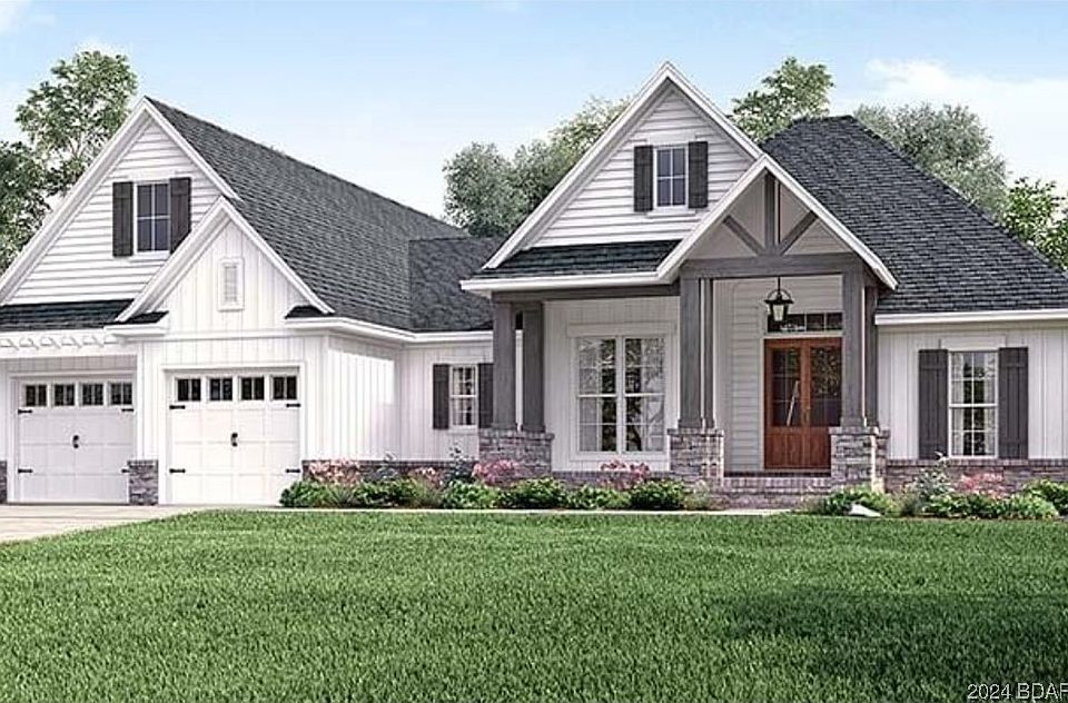 1st image of 855 Grand Point Blvd