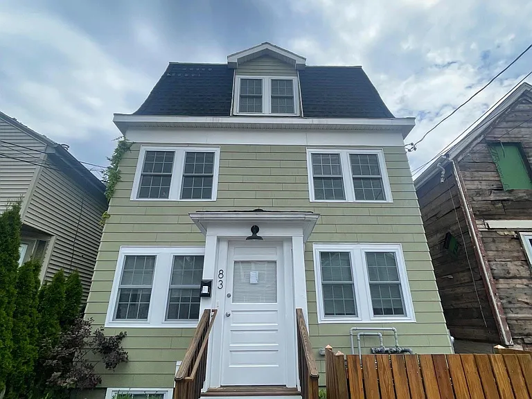 85 Moreland St — Photo 9
