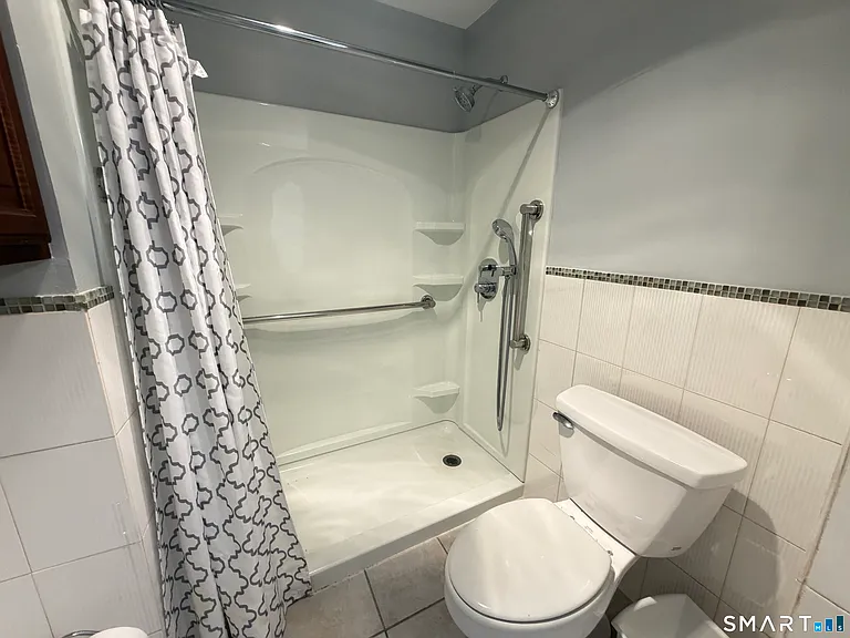 1460 Elm St #330 — Photo 12