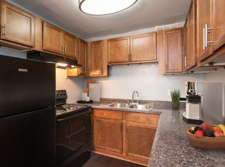 The Villas At 1825, Rock Hill, SC 29732