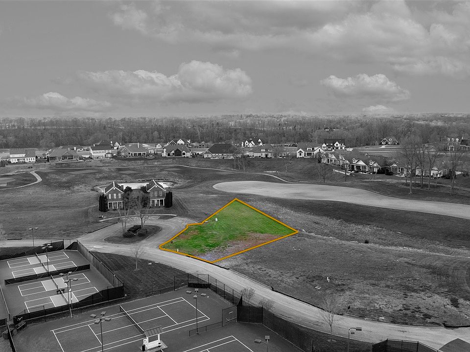 1st image of 374 Club Ct Lot 11-17