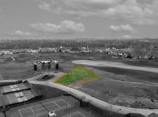 374 Club Ct LOT 11-17, Bowling Green, KY 42103