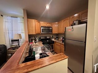 1823 Parkview Ave #1F, Bronx, NY 10461