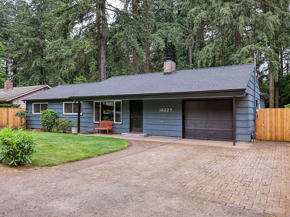1 Front_07062022