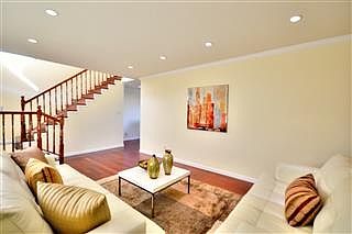 4th image of 3748 Brunswick Ct